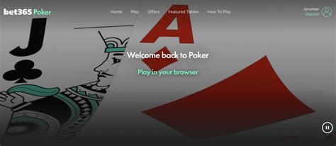 online poker tells|Tell (poker) .